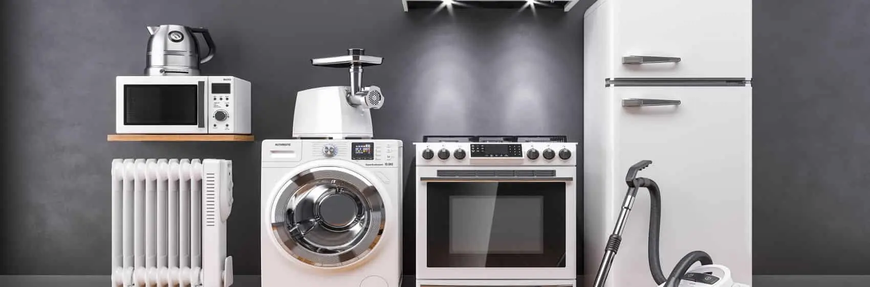 Mevlana Whirlpool Kombi Servisi